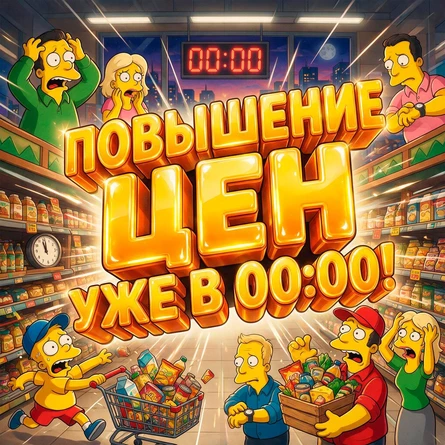 DIRTY EVENTS
