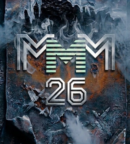 Death in December 2026