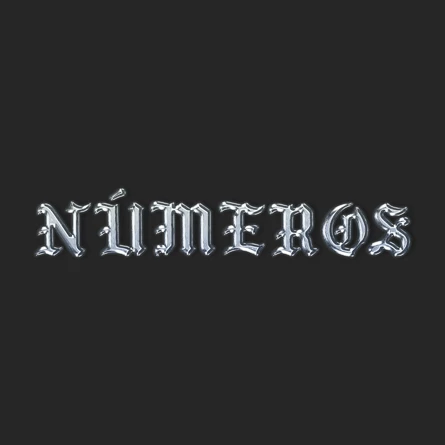 números | Владивосток, бар «Яма»