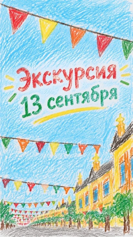 СТЕНДАП-ПРОГУЛКА ПО СМОЛЕНСКУ