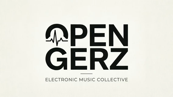 OPEN GERZ "PULSE"