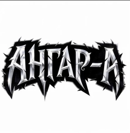 Концерт кавер-группы «Ангар А»