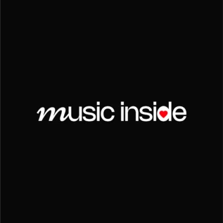 Взрослый квартирник от учеников MusicInside