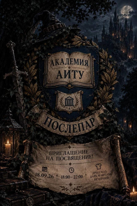 ПослеПар