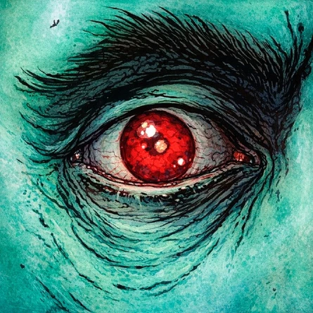 Living Dead Fest