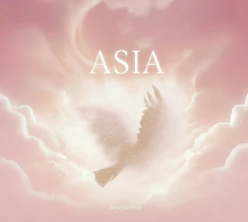 ASIA FEST