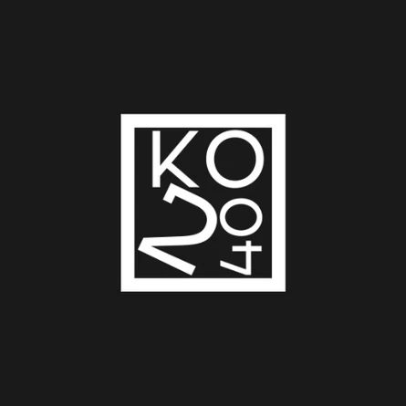 køl'ja / Тур-презентация "Точёные"
