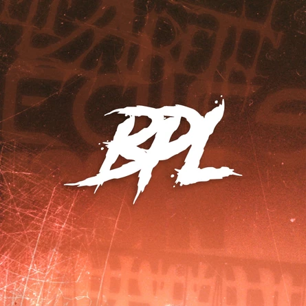 BPL#4