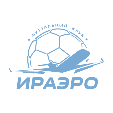 ИрАэро - Тюмень день первый