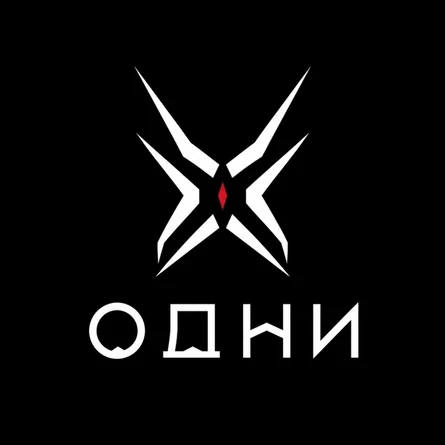МАССОЛИТ