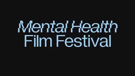 Mental Health Fim Festival: Пятый международный фестиваль кино о ментальном здоровье