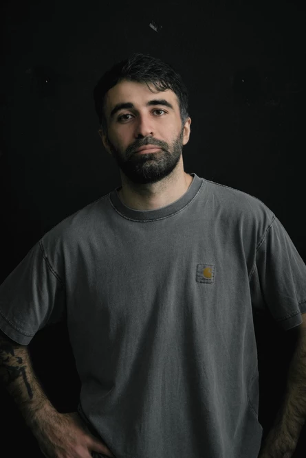 Четверг кошмаров