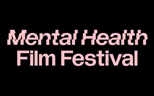Mental Health Fim Festival: Пятый международный фестиваль кино о ментальном здоровье