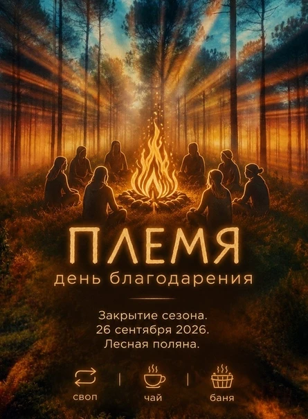РАВНОденствие