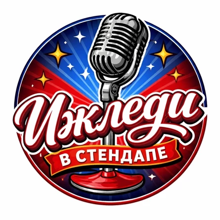 лига риелторов. финал
