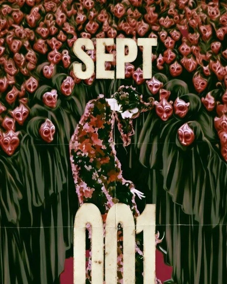 SEPT 001