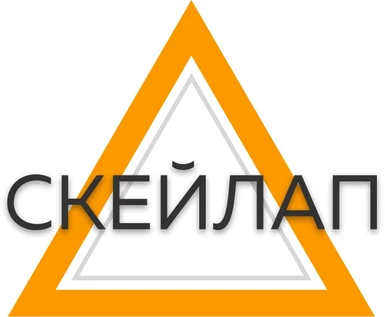 Бизнес-завтрак 1 октября 2026