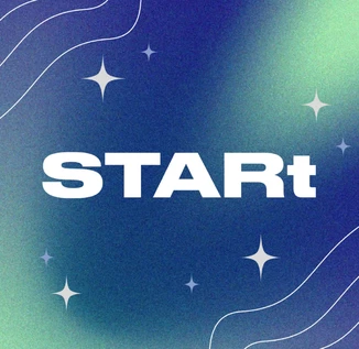 Посвят «STARt»