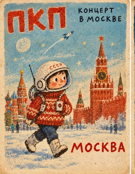 5/11 ПКП в ТОН71