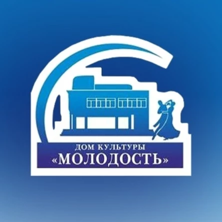 Группа «НЭНСИ»