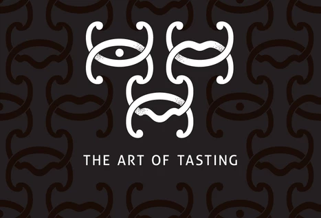 Double Dram WHISKY EXPERIENCE