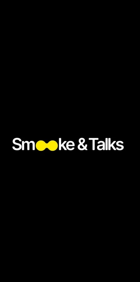 Smoke&Talks Retail