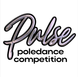 Pulse Poledance Competition 2026