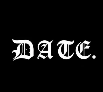 DATE: ODYSSEY