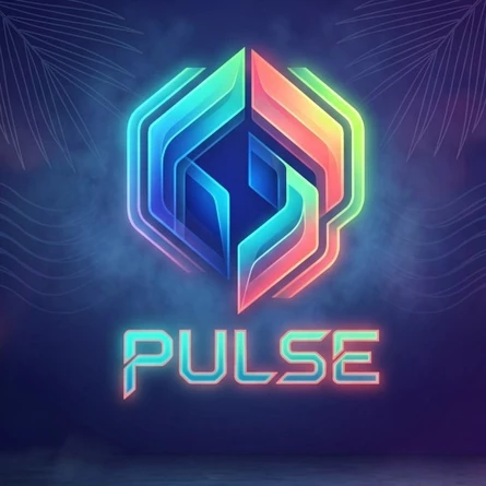 HALLOWEEN | PULSE & PLACE