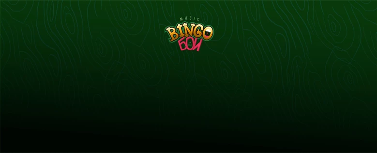MUSIC BINGO "00-е" 30 января