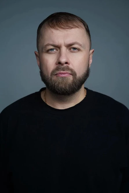 «Быть, а не казаться»