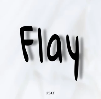 FLAY