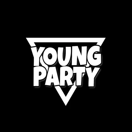 YOUNG PARTY 6 ЛЕТ