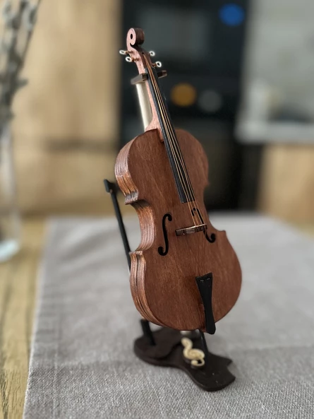 Вечера в усадьбе. Fanatcello. Neoclassica