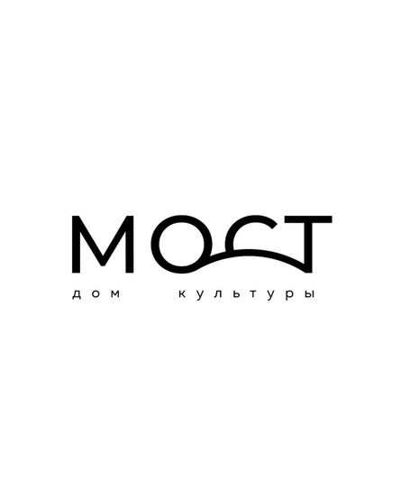 Медиация-дрейф в рамках выставки "Встречное движение"