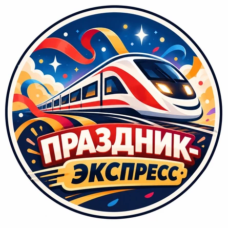 Проверка 1