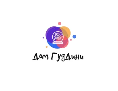 Концерт группы Дом ГудДини