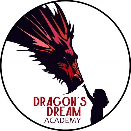 Театральный клуб на английском «Dragon’s dream Academy»