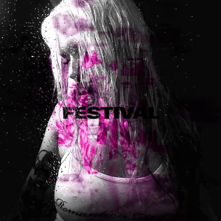 VOICE FESTIVAL 10.10