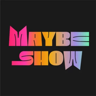 Музыкальное лото [Вернём 2к17] от Maybe Show