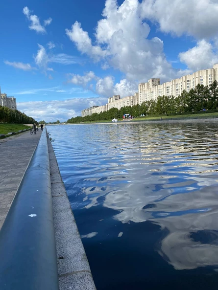 Большая вода. Литературный скетчинг. Встреча первая "Чрево кита"