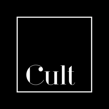 5 октября | ЗАКРЫТИЕ КЛУБА CULT | СКВАД