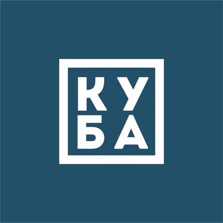 Фестиваль лиги КВН «Куба»