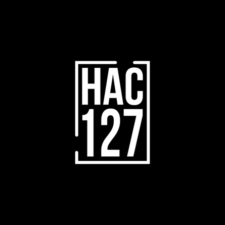 НАС127 - масштабная родовая реконструкция