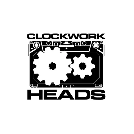 CWH x ?