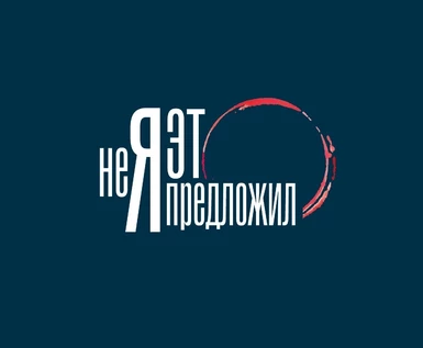 Стихотворческий вечер Насти Берген "ПерепроЖивка"...