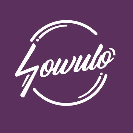SOWULO PRIVATE