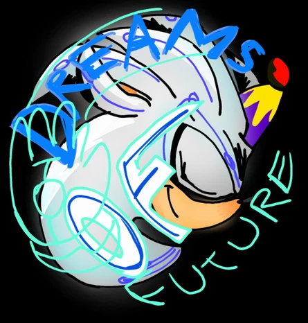 Dreams of Future