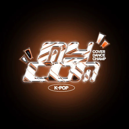 MYCOM K-pop Dance Battle