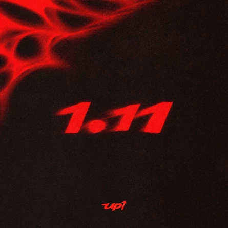 1.11